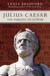 Julius Caesar synopsis, comments