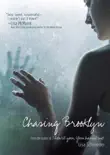 Chasing Brooklyn synopsis, comments