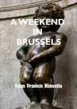 A Weekend in Brussels sinopsis y comentarios