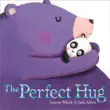The Perfect Hug synopsis, comments