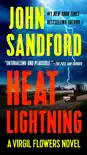 Heat Lightning synopsis, comments
