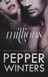 Millions synopsis, comments