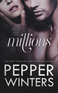 millions book cover image