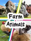 Farm Animals sinopsis y comentarios