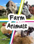 Farm Animals book summary, reviews and download