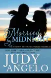 Married by Midnight synopsis, comments