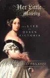 Her Little Majesty synopsis, comments