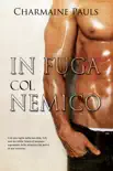 In Fuga Col Nemico synopsis, comments