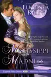 Mississippi Madness synopsis, comments