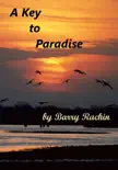 A Key to Paradise synopsis, comments