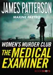 The Medical Examiner synopsis, comments