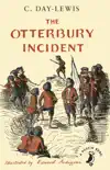 The Otterbury Incident synopsis, comments