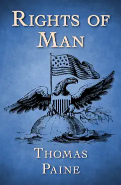 rights of man book cover image