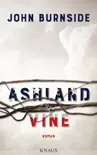 Ashland & Vine sinopsis y comentarios