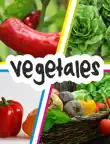 Vegetales synopsis, comments