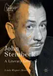 John Steinbeck synopsis, comments