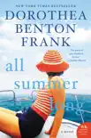 All Summer Long synopsis, comments