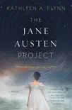 The Jane Austen Project synopsis, comments