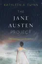 The Jane Austen Project