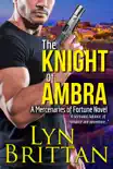 The Knight of Ambra e-book