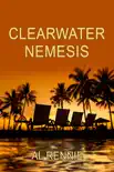 Clearwater Nemesis synopsis, comments