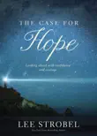 The Case for Hope synopsis, comments