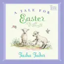 A Tale for Easter book summary, reviews and download