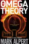 The Omega Theory synopsis, comments