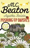 Agatha Raisin: Pushing up Daisies sinopsis y comentarios