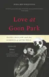 Love at Goon Park synopsis, comments