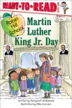Martin Luther King Jr. Day synopsis, comments