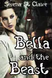 Bella and the Beast synopsis, comments