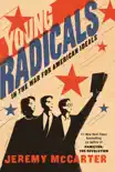 Young Radicals synopsis, comments