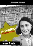Il Diario di Anna Frank synopsis, comments