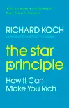 The Star Principle synopsis, comments