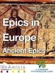 Epics in Europe - Ancient Epics sinopsis y comentarios