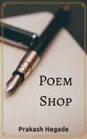 Poem Shop synopsis, comments