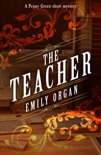 The Teacher book summary, reviews and download
