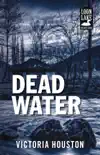 Dead Water synopsis, comments