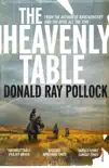 The Heavenly Table sinopsis y comentarios