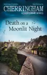 Cherringham - Death on a Moonlit Night synopsis, comments