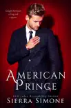 American Prince synopsis, comments