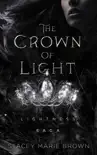 The Crown of Light (Lightness Saga # 1)