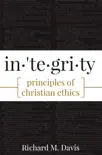 Integrity synopsis, comments
