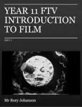 Year 11 FTV Introduction to Film book summary, reviews and download