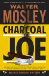 Charcoal Joe synopsis, comments