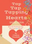 Tap Tap Tapping Hearts sinopsis y comentarios