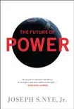 The Future of Power synopsis, comments