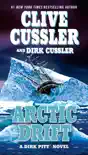 Arctic Drift synopsis, comments