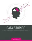 Data Stories synopsis, comments